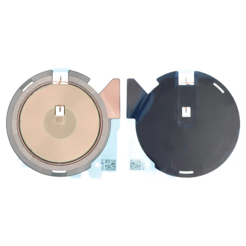 iPhone 14 Plus skirta belaidžio įkrovimo antena