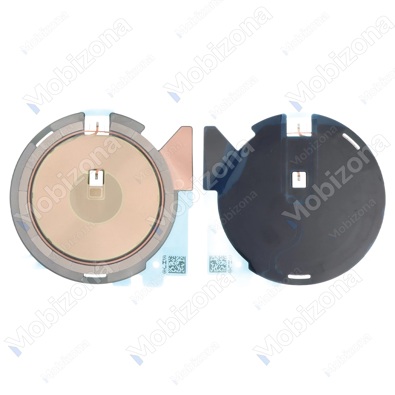 iPhone 14 Plus Wireless Charging Antenna