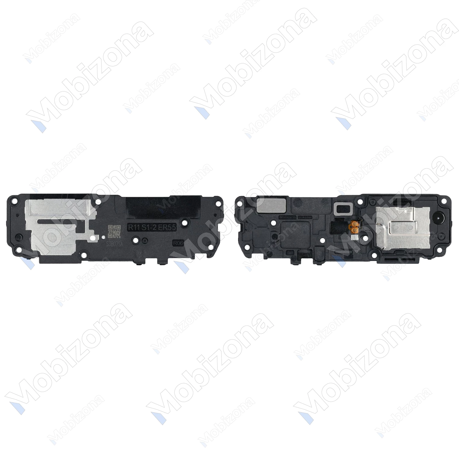 Samsung Galaxy S23 FE apatinis garsiakalbis