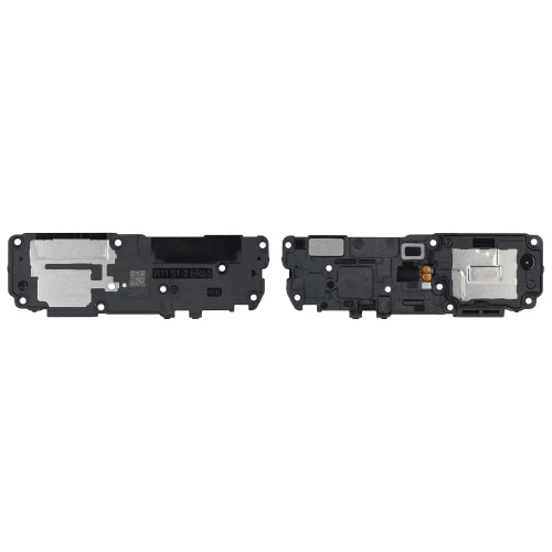 Samsung Galaxy S23 FE Loudspeaker