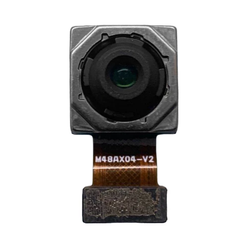 Xiaomi Poco X3 GT galinė kamera