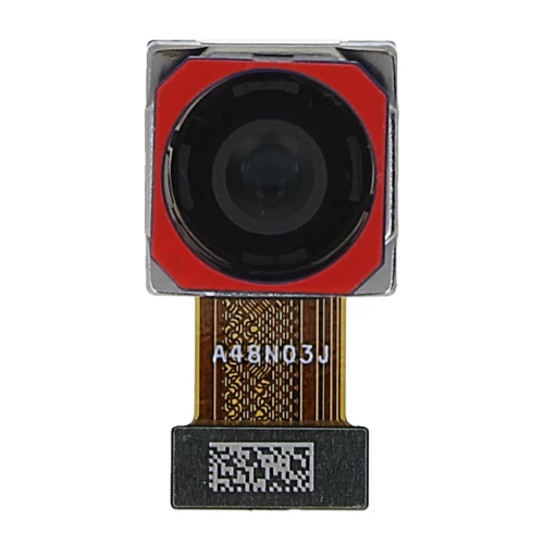 Xiaomi Poco F3 Main Rear Camera