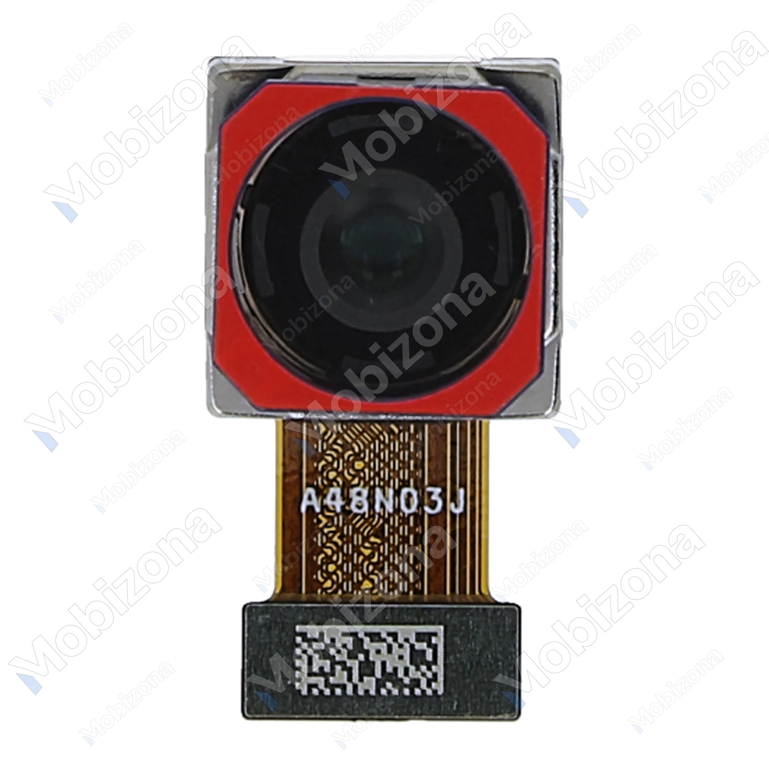 Xiaomi Poco F3 Main Rear Camera
