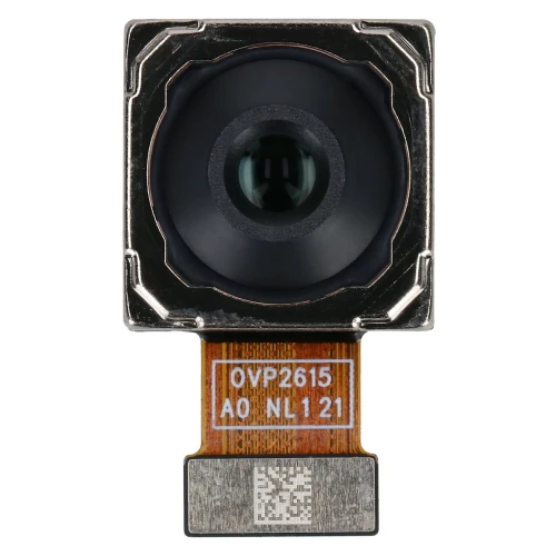 Xiaomi 11T, 11T Pro Main Rear Camera