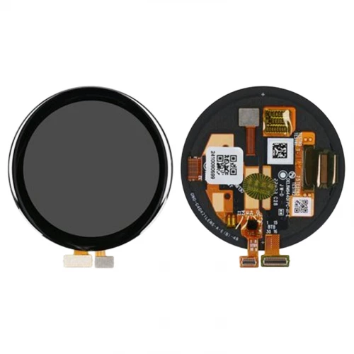 Xiaomi Redmi Watch 2 Pro ekranas