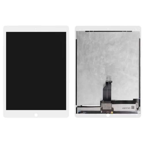 iPad Pro 12.9 2015 (1st gen) skirtas ekranas