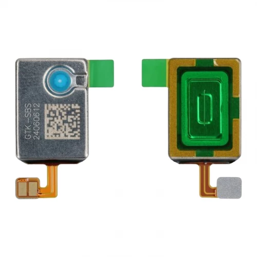 Xiaomi 14T viršutinis garsiakalbis