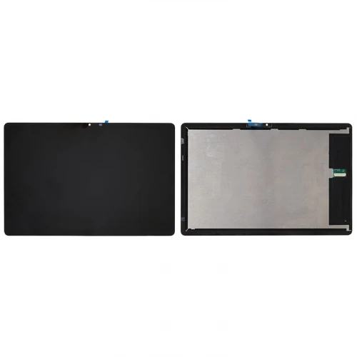 Lenovo Tab M10 (3rd Gen) (TB328FU, TB328XU) ekranas