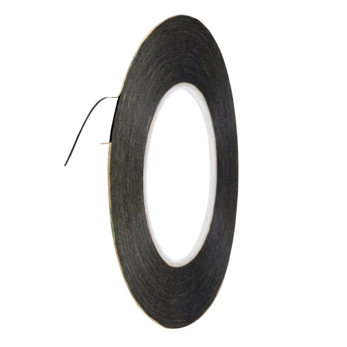 3M 300LSE 9475LEB dvipusė lipni juosta