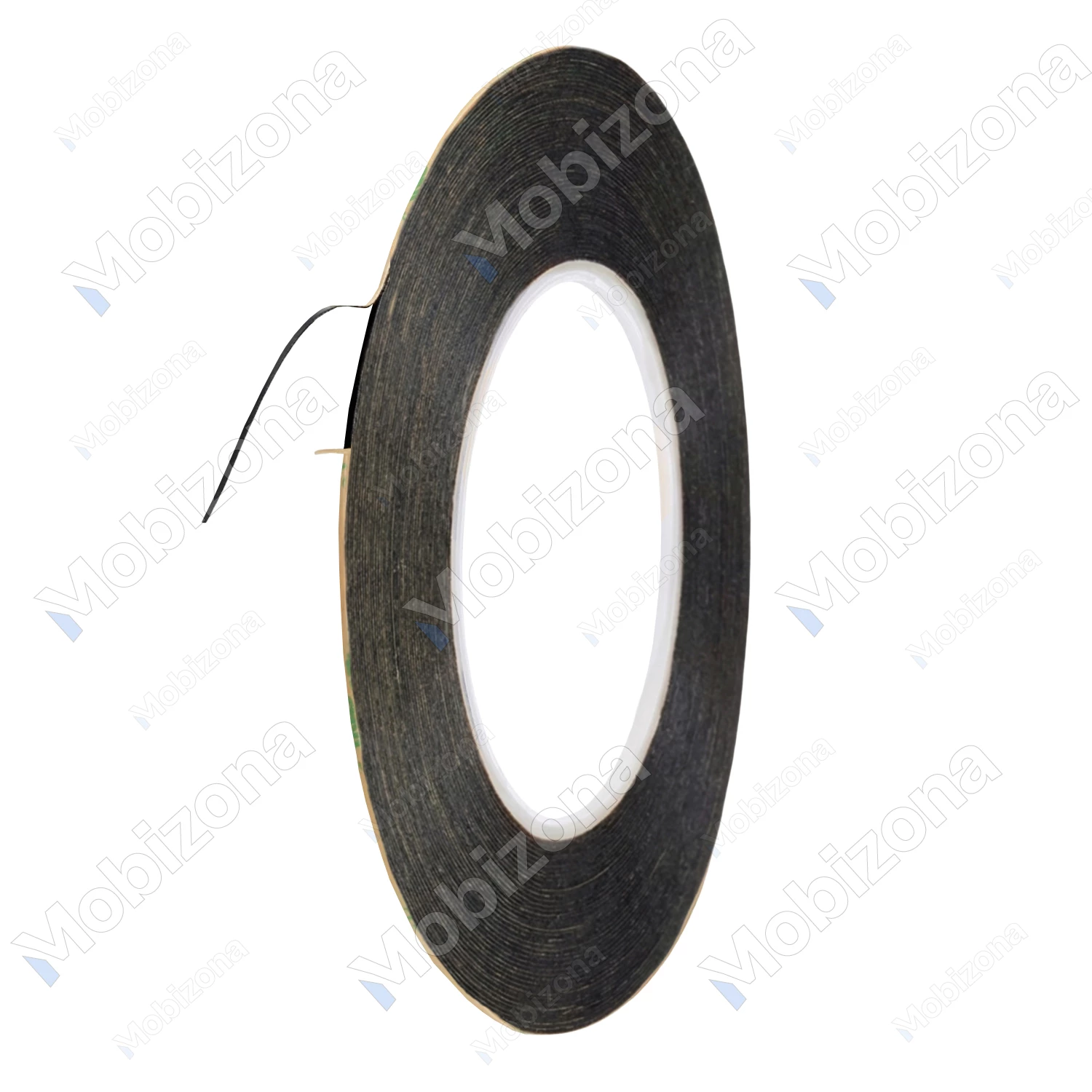 3M 300LSE 9475LEB Double Sided Tape with High Strength Adhesive