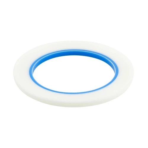 Tesa 67210 Bond & Detach dvipusė juosta baterijų ir akumuliatorių tvirtinimui