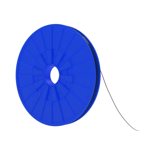 Tesa 75620 vandeniui atspari dvipusė akrilo putų juosta ekranų ir kameros stikliukų tvirtinimui