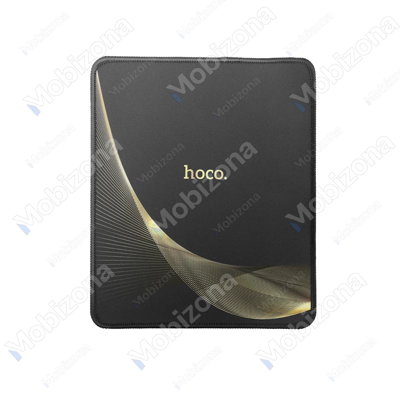MousePad 200x240x2mm Hoco GM22 Aurora Gaming
