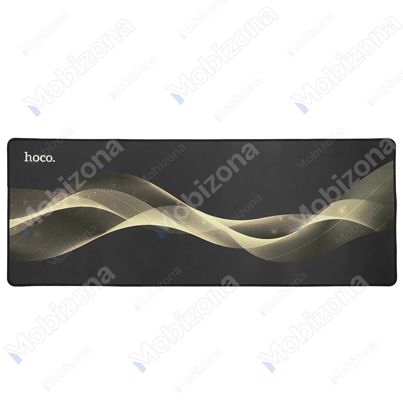 MousePad 800x300x2mm Hoco GM22 Aurora Gaming