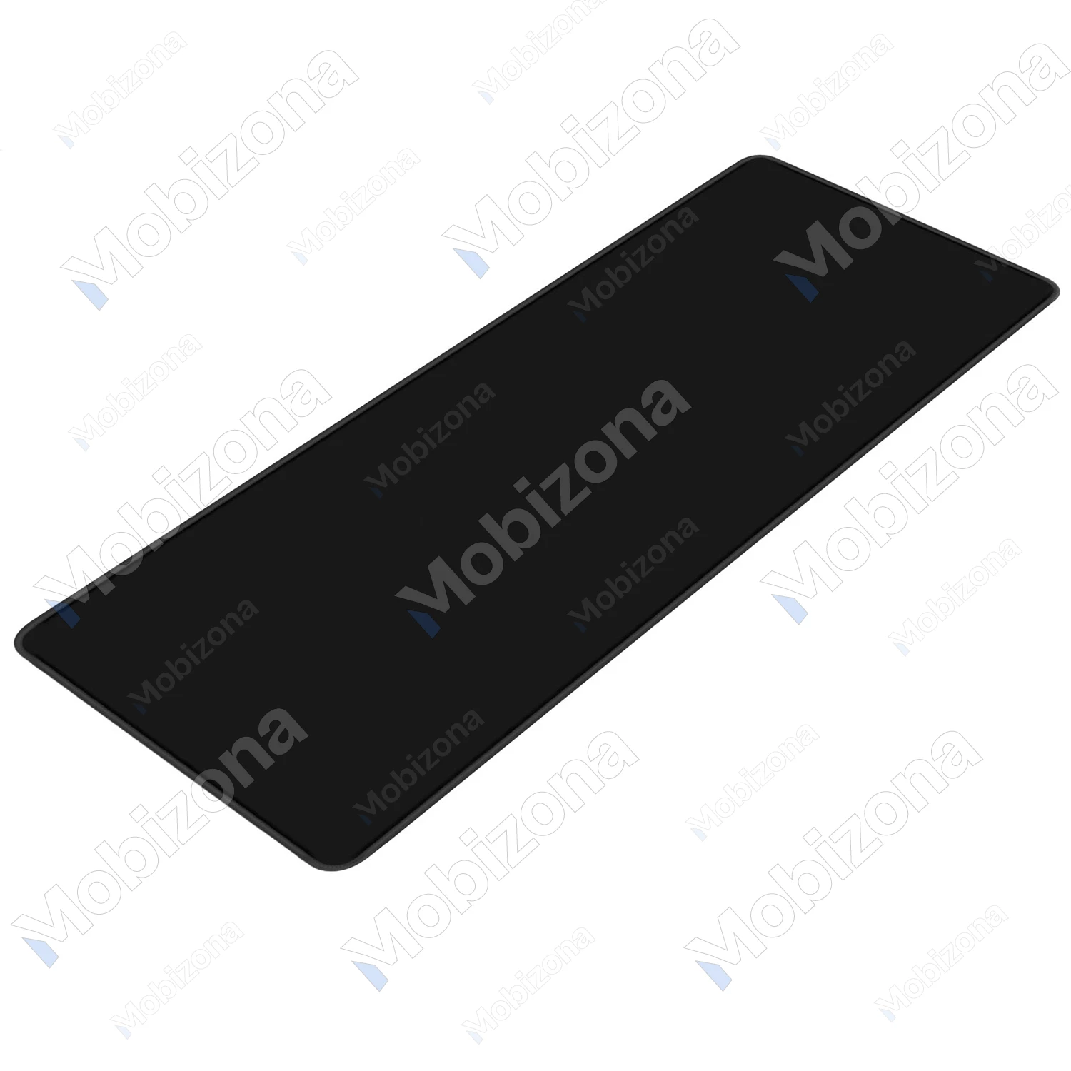 MousePad 780x280x3mm Varr VGMP7528B Gaming