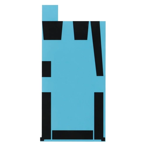 Google Pixel 9 Pro Fold akumuliatoriaus lipdukas