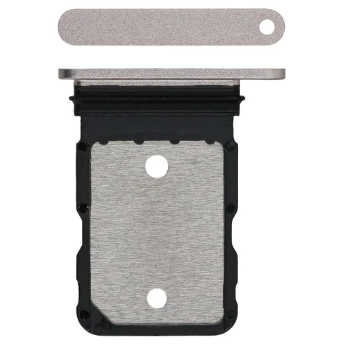 Google Pixel 9 Pro Fold SIM kortelės laikiklis