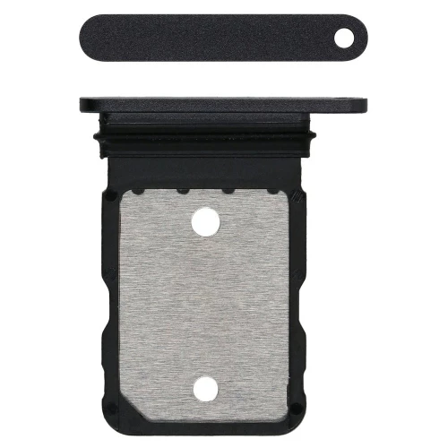 Google Pixel 9 Pro Fold SIM Card Holder Tray