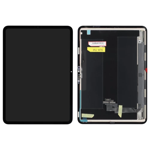 iPad Pro 11 2025 (M5) Screen