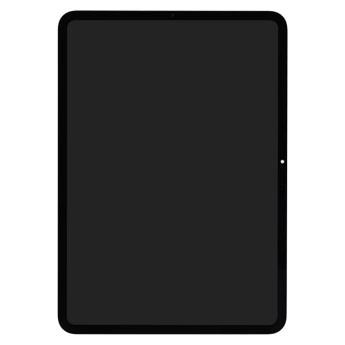iPad Pro 13 2025 (M5) skirtas ekranas
