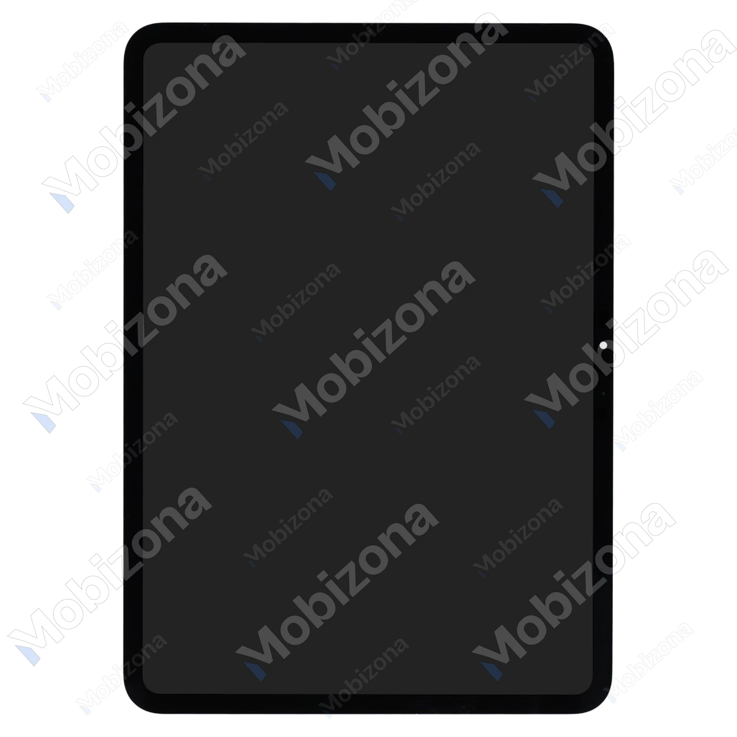 iPad Pro 13 2025 (M5) skirtas ekranas
