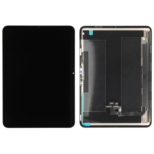 iPad Pro 11 2024 (M4) Screen
