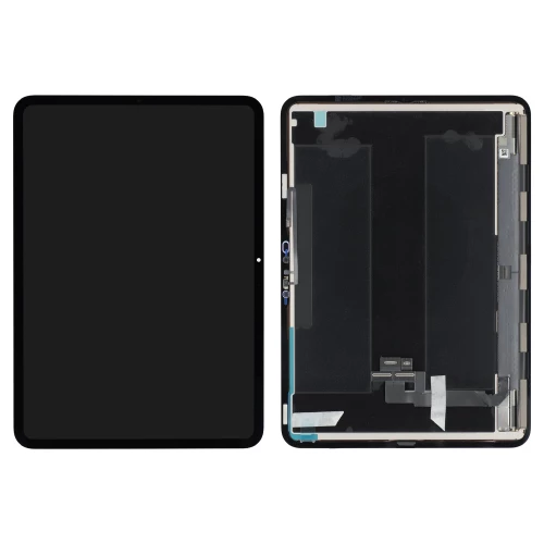 iPad Pro 11 2024 (M4) skirtas ekranas