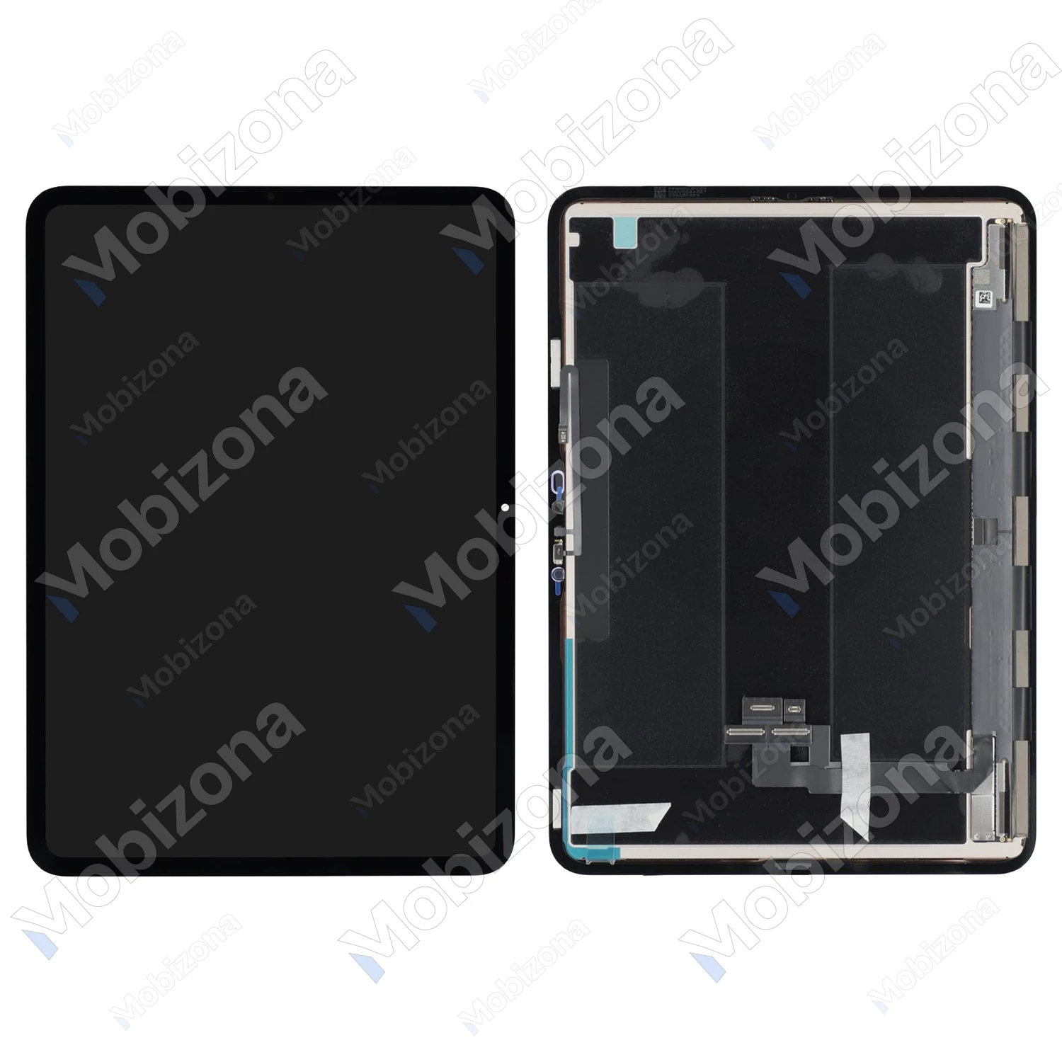 iPad Pro 11 2024 (M4) Screen