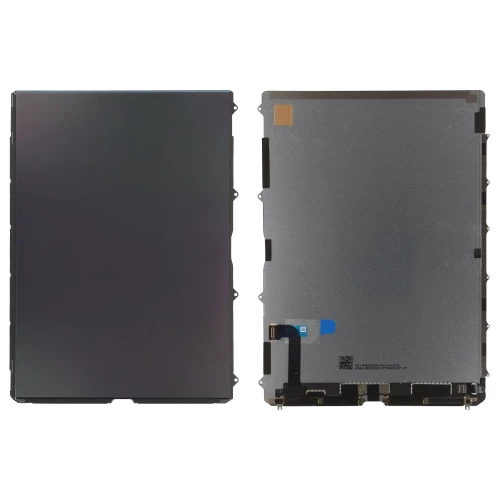 iPad 11 2025 (11th gen) skirtas ekranas