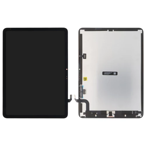 iPad Air 11 2024 (M2), iPad Air 11 2025 (M3) Screen