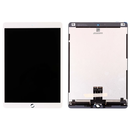 iPad Pro 10.5 (2017) skirtas ekranas