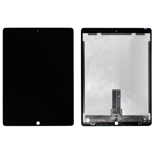 iPad Pro 12.9 2017 (2nd gen) Screen