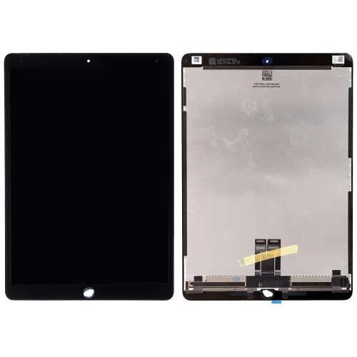 iPad Pro 10.5 (2017) Screen