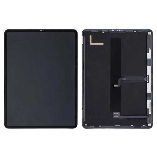 iPad Pro 12.9 2021 (5th gen), iPad Pro 12.9 2022 (6th gen) skirtas ekranas