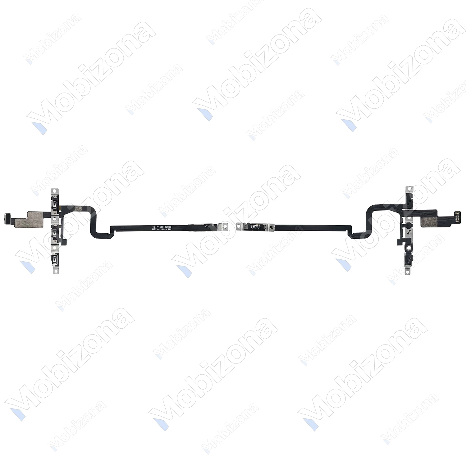 iPhone 15 Pro Volume, Power Button (Flex Cable)