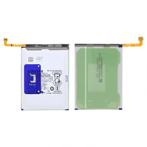 Samsung Galaxy A15 4G, Galaxy A15 5G Battery (EB-BA156ABY)