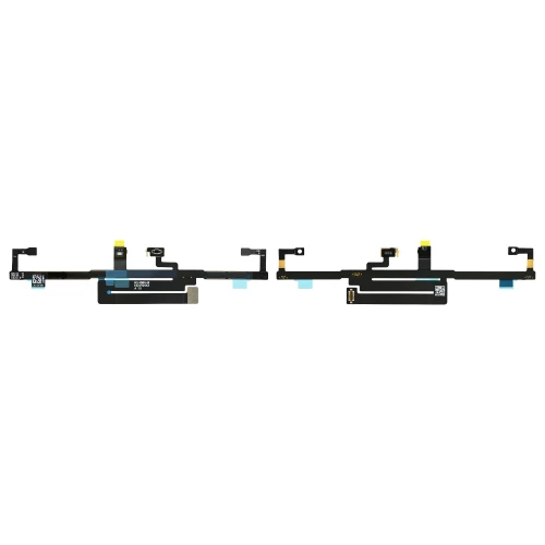 iPad Pro 11 2021 (3rd gen) LiDAR Scanner (Flex Cable)