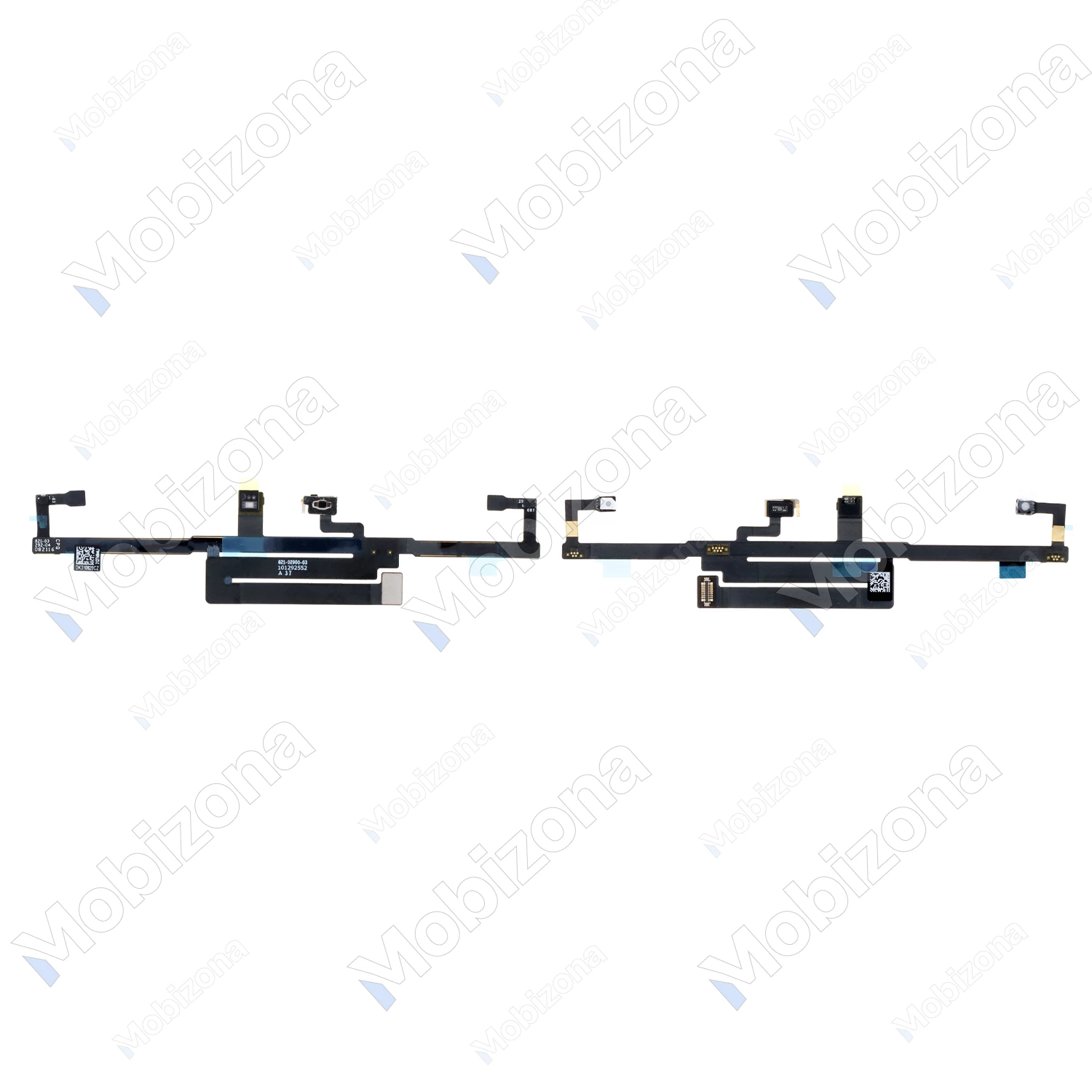 iPad Pro 12.9 2021 (5th gen) Proximity Sensor (Flex Cable)