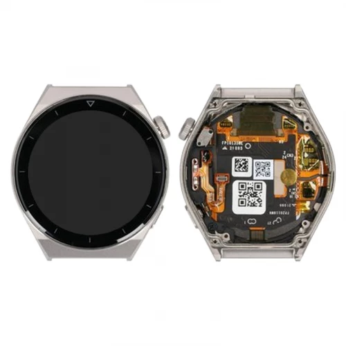 Huawei Watch GT 3 Pro 46mm ekranas