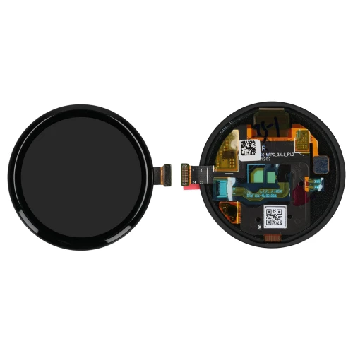 Huawei Watch GT 3 42mm Screen