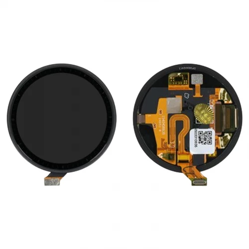 Huawei Watch GT 4 46mm ekranas