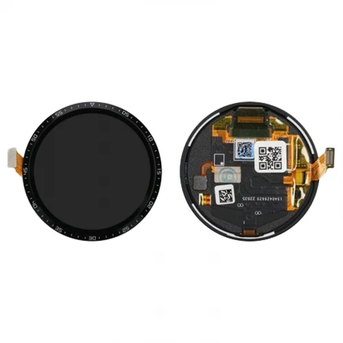 Huawei Watch GT 3 46mm ekranas