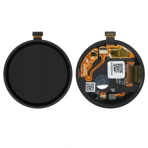 Huawei Watch GT 4 41mm ekranas