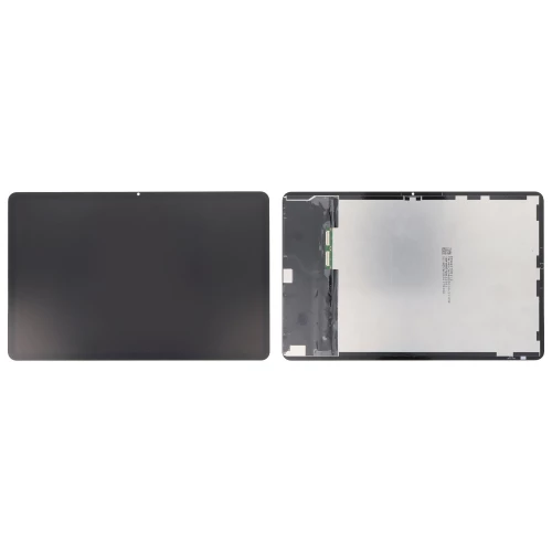 Huawei MatePad 11 (2021) ekranas