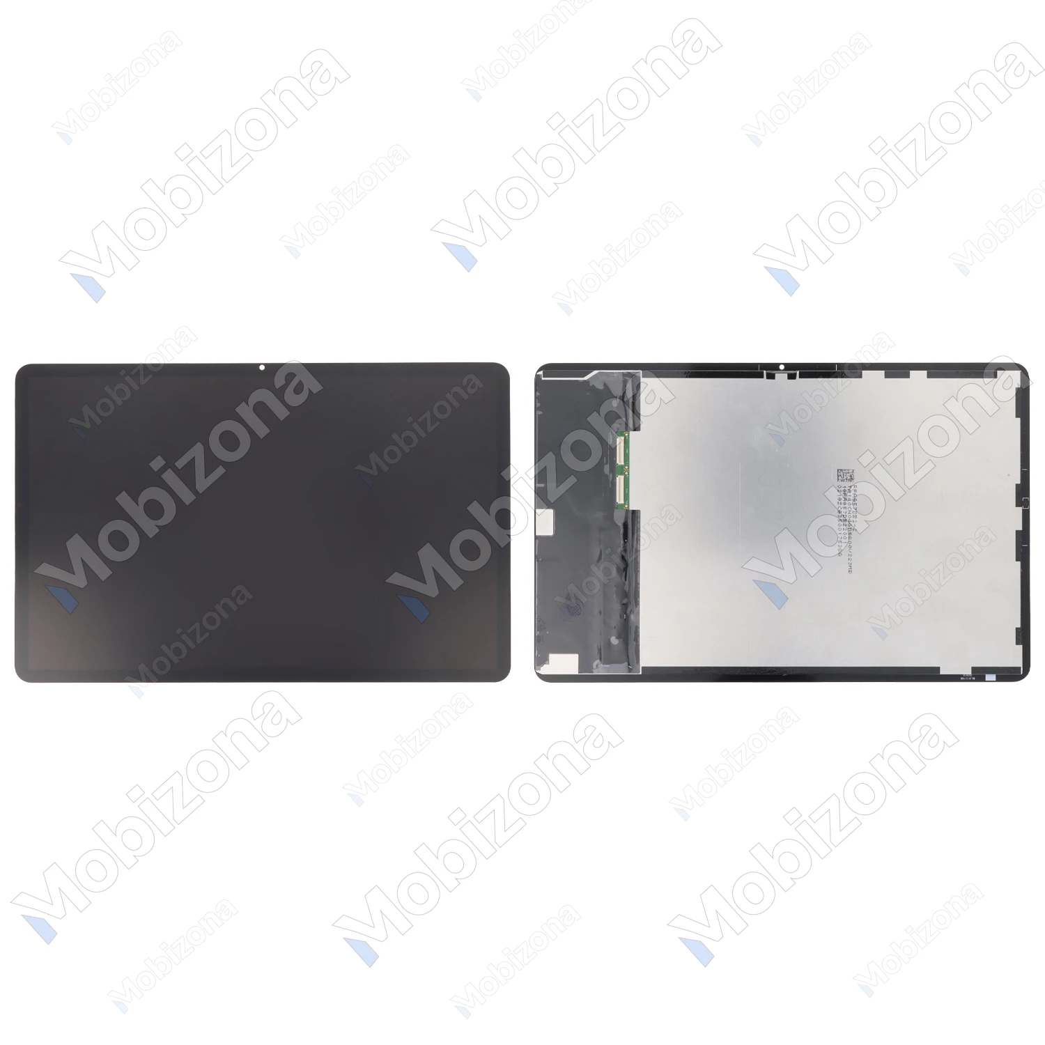 Huawei MatePad 11 (2021) ekranas