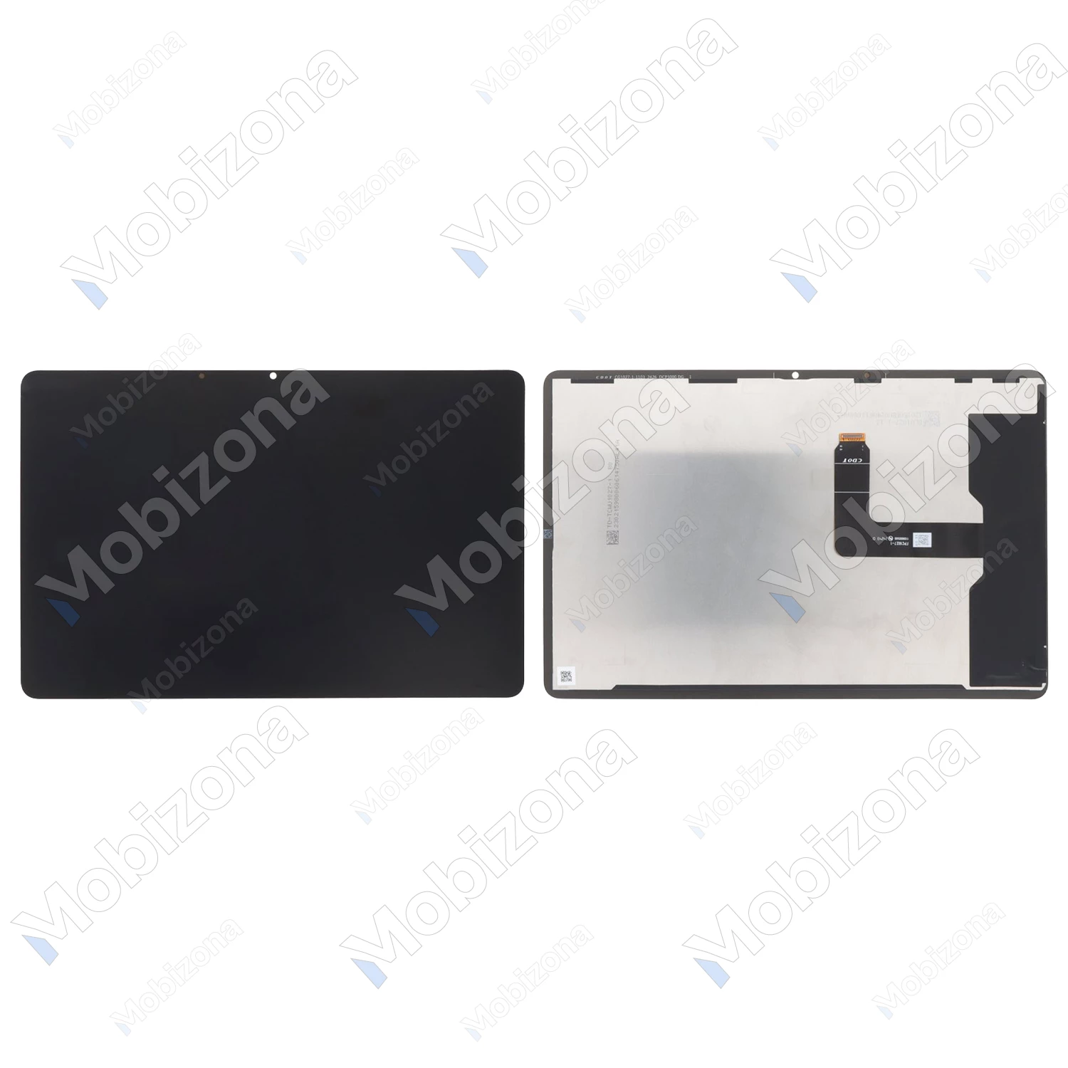 Huawei MatePad SE 11 Screen