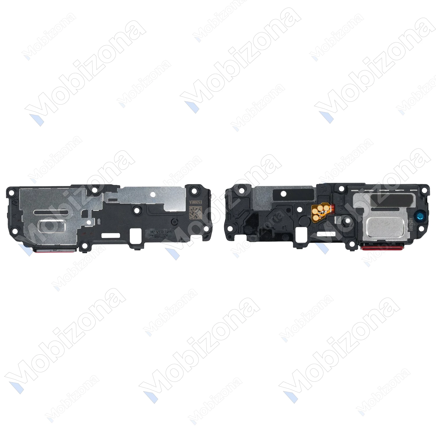 Samsung Galaxy S25 Loudspeaker