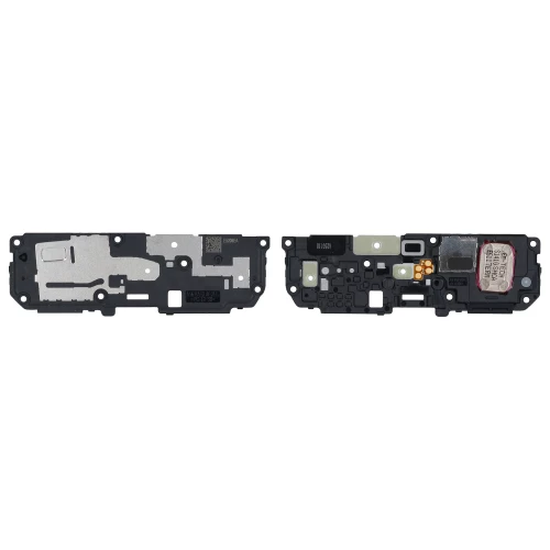 Samsung Galaxy A56 5G Loudspeaker