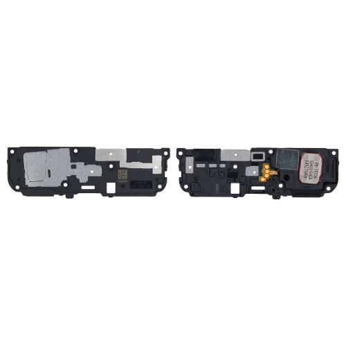 Samsung Galaxy A36 5G Loudspeaker