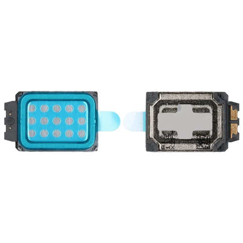 Samsung Galaxy A33 5G, A34 5G, A35 5G apatinis garsiakalbis